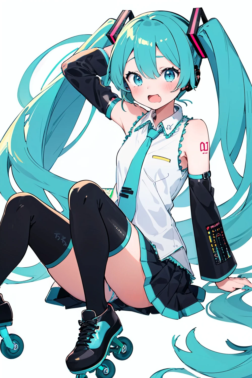 hatsune-miku-anime-style-all-ages-19