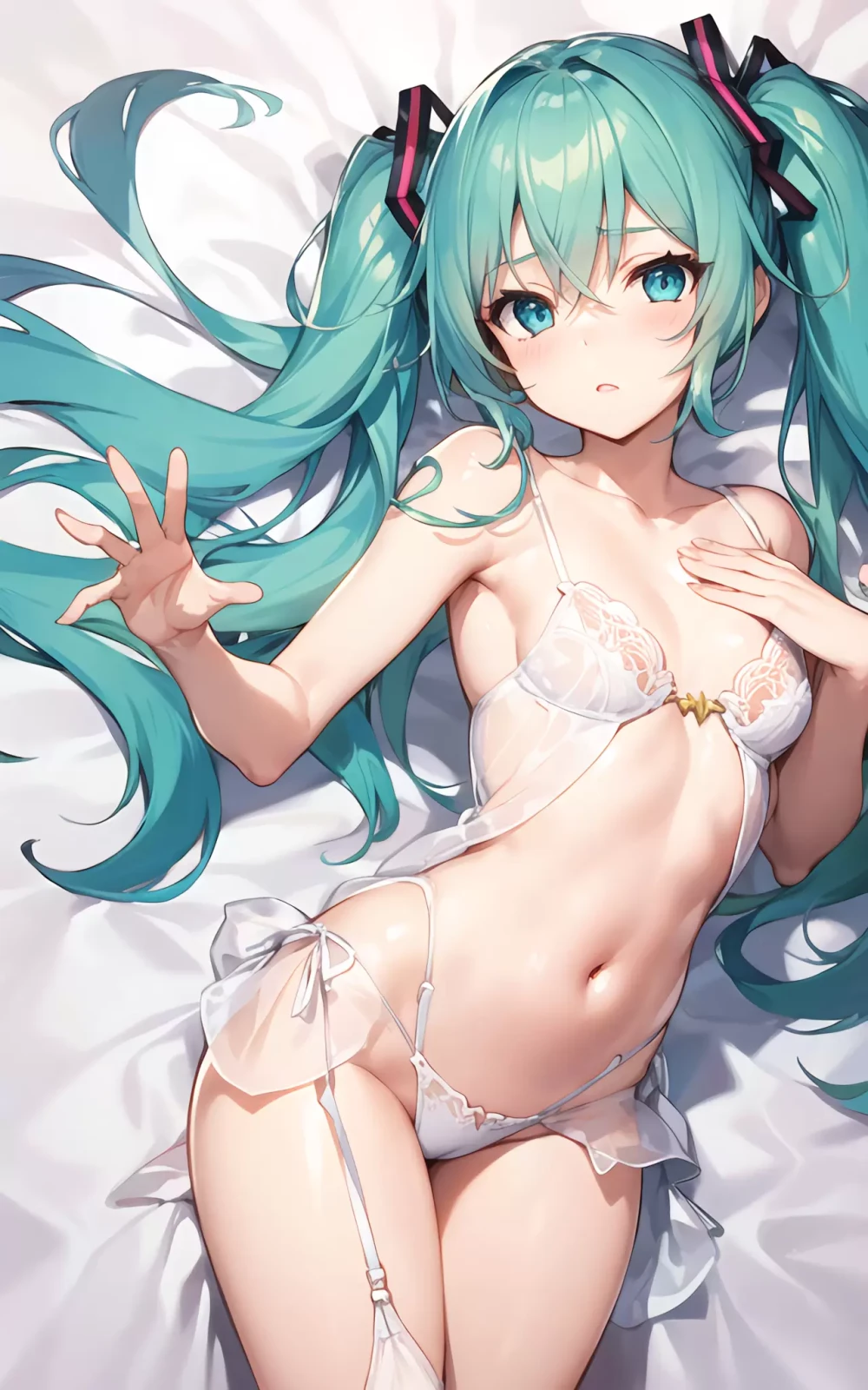 hatsune-miku-anime-style-all-ages-2