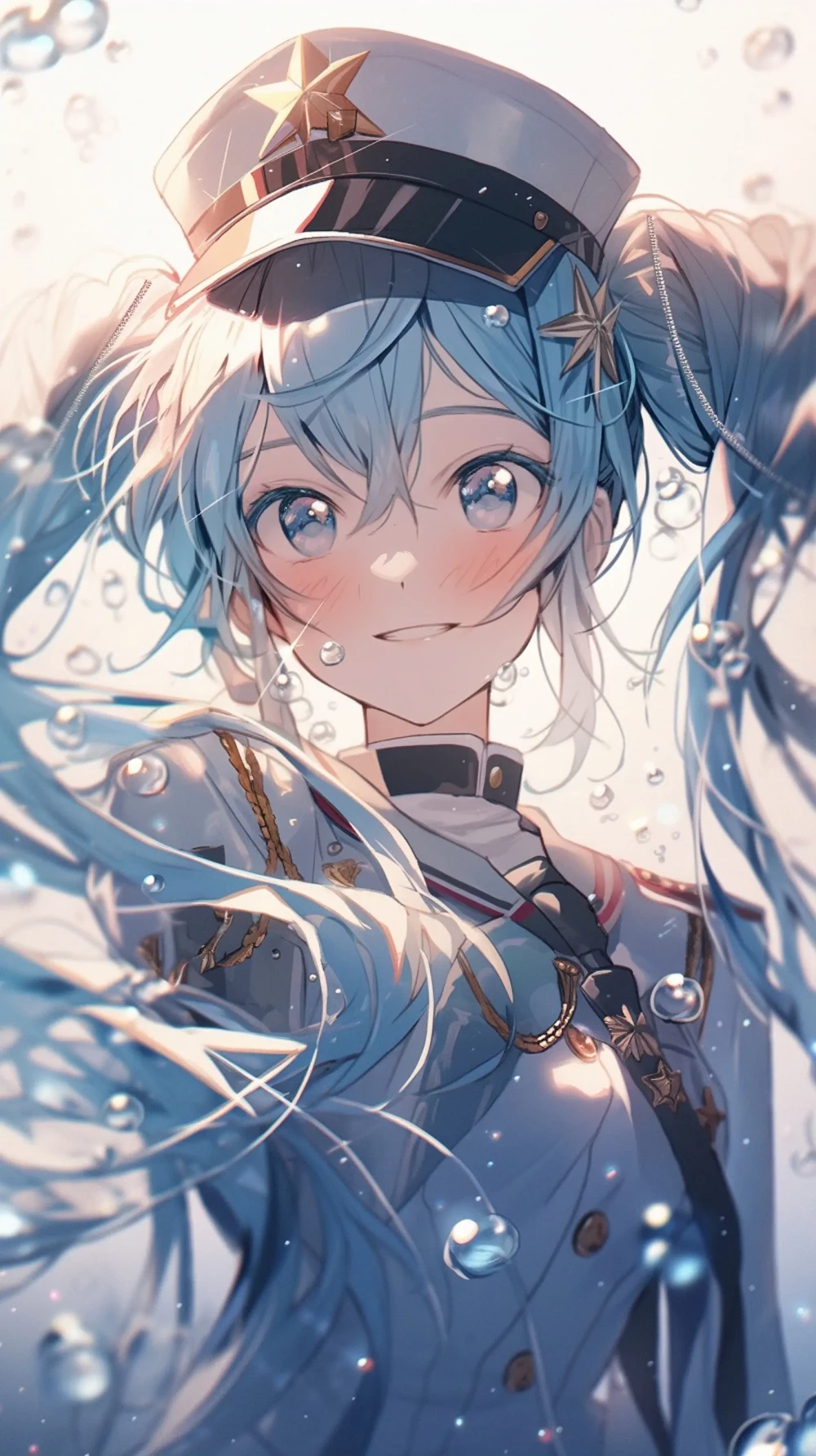 hatsune-miku-anime-style-all-ages-22