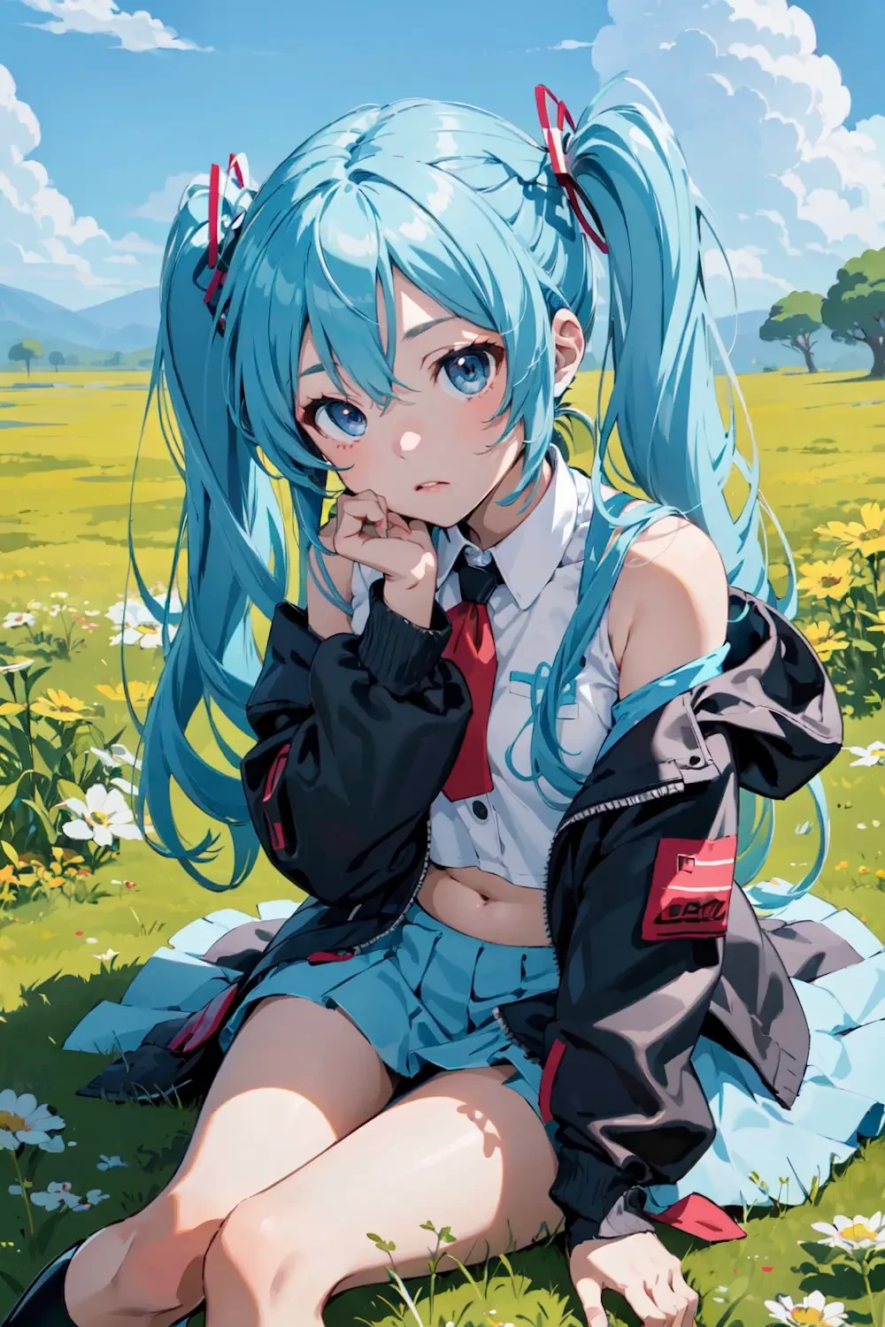 hatsune-miku-anime-style-all-ages-23
