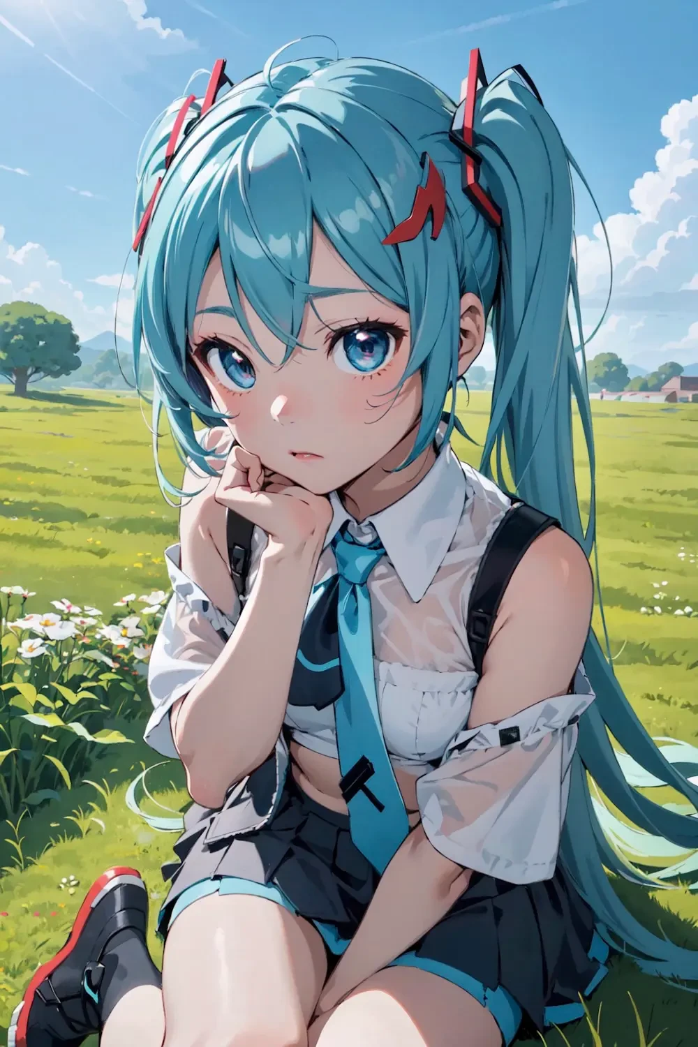 hatsune-miku-anime-style-all-ages-24