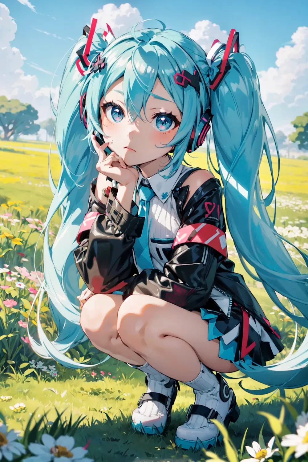hatsune-miku-anime-style-all-ages-25