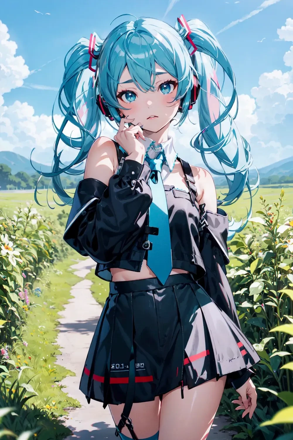 hatsune-miku-anime-style-all-ages-26