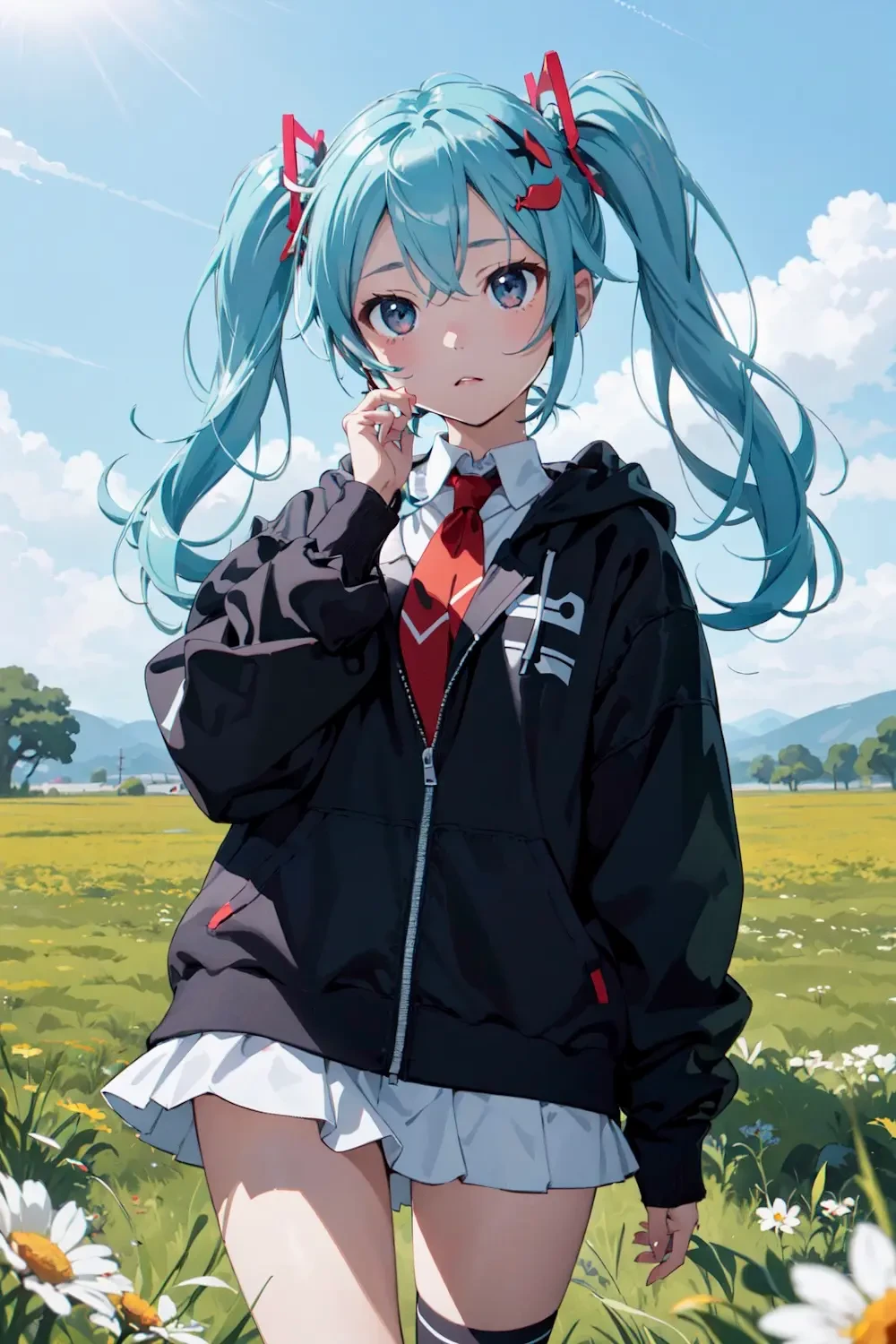 hatsune-miku-anime-style-all-ages-27