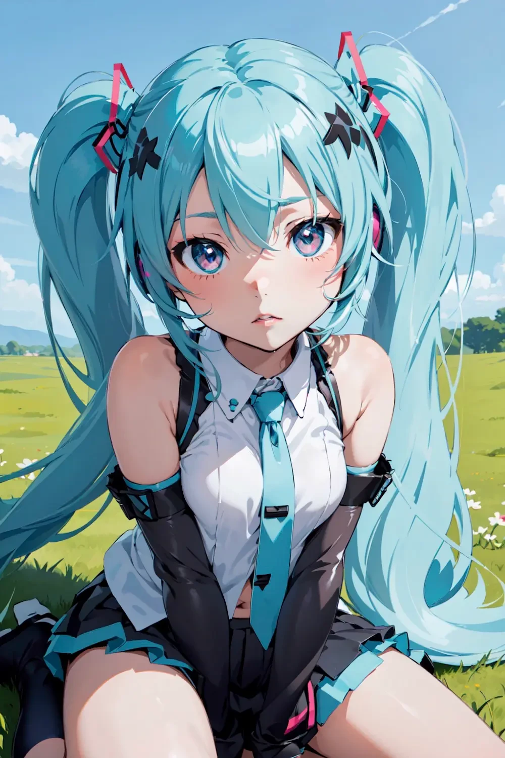 hatsune-miku-anime-style-all-ages-28