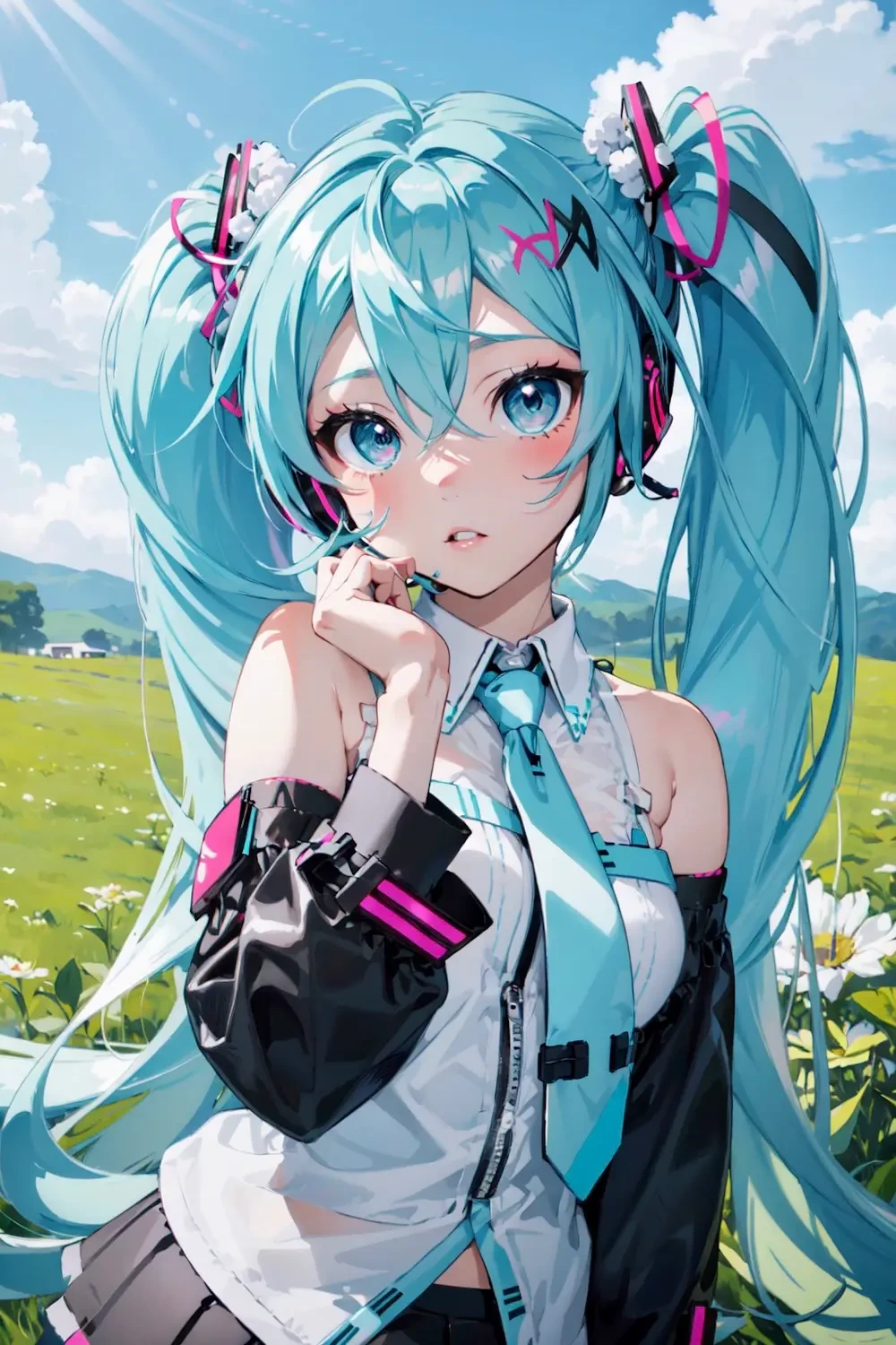 hatsune-miku-anime-style-all-ages-29