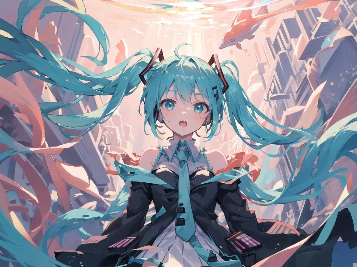 hatsune-miku-anime-style-all-ages-3