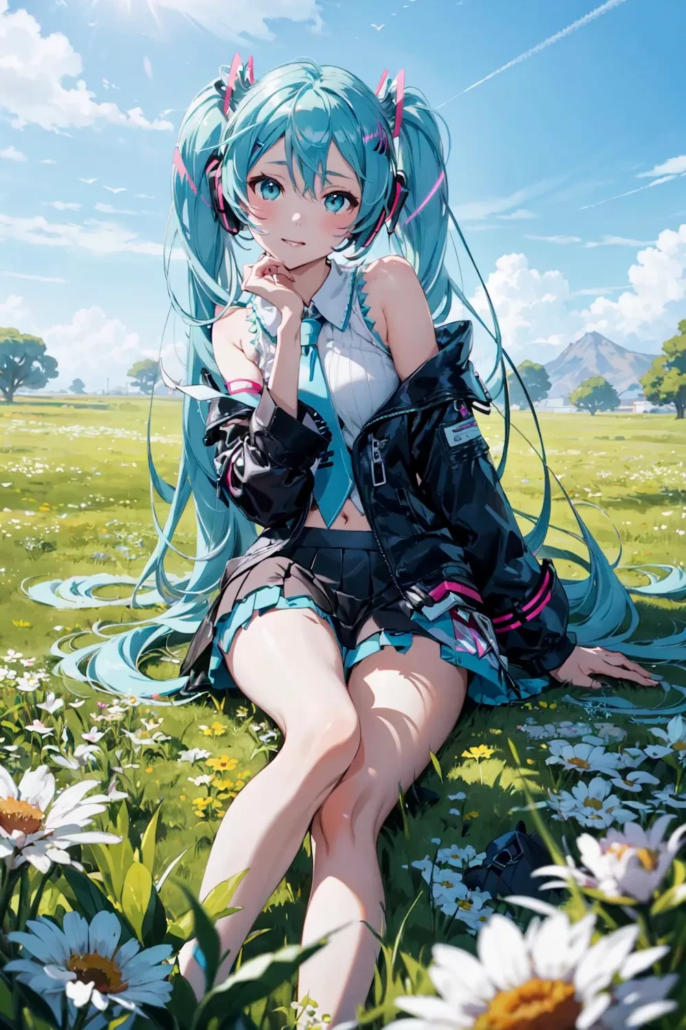 hatsune-miku-anime-style-all-ages-30