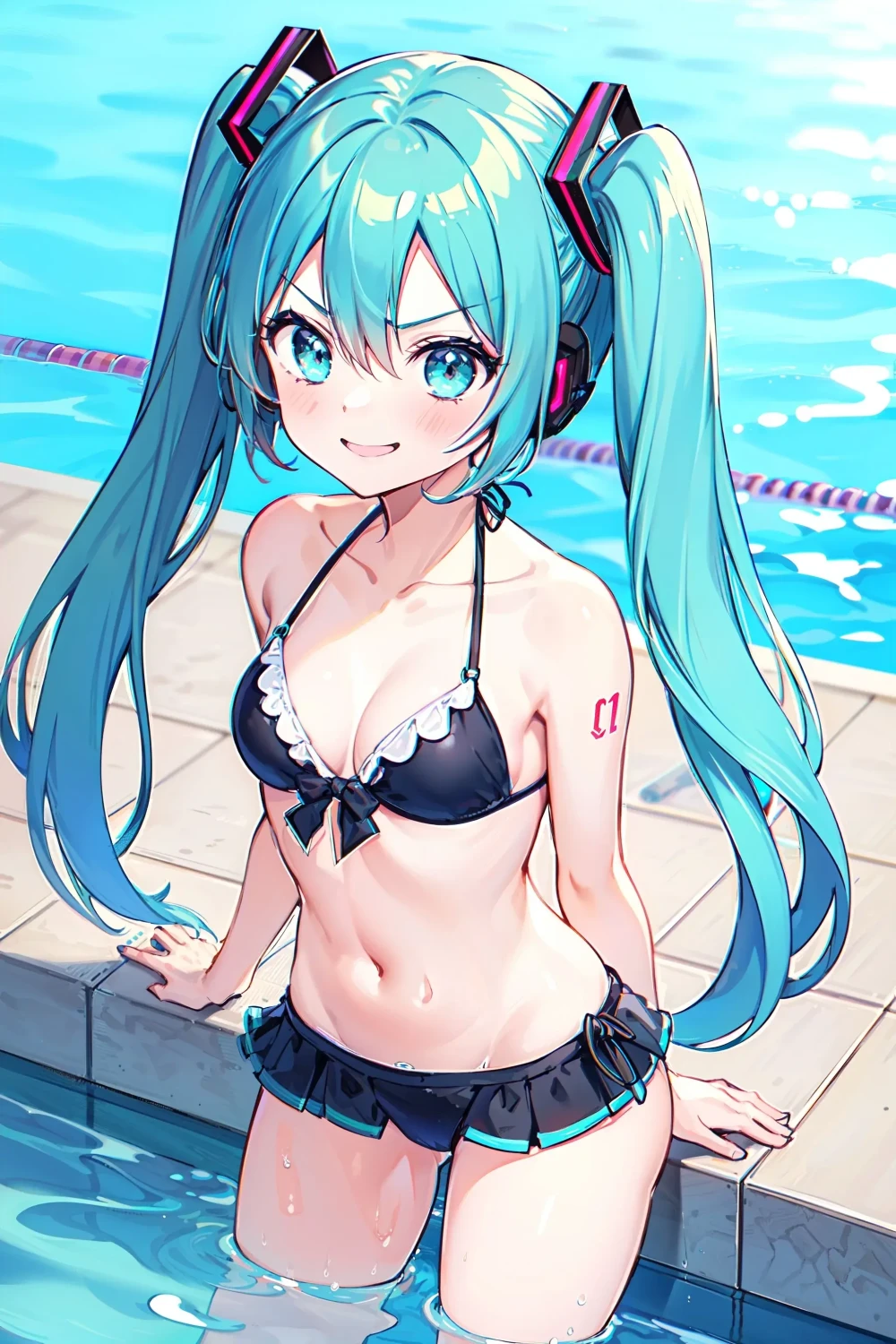 hatsune-miku-anime-style-all-ages-31
