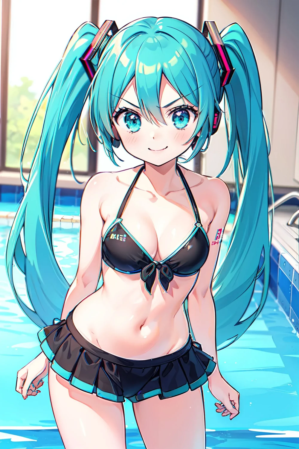 hatsune-miku-anime-style-all-ages-32