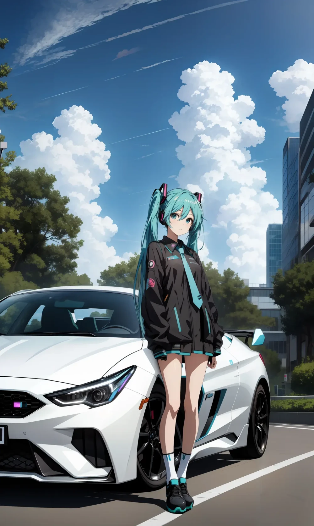 hatsune-miku-anime-style-all-ages-33