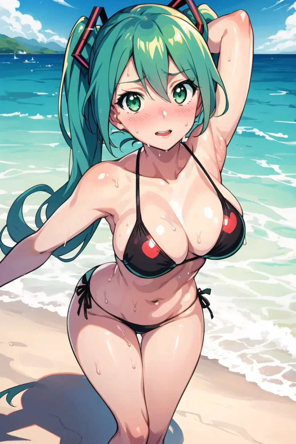 hatsune-miku-anime-style-all-ages-34