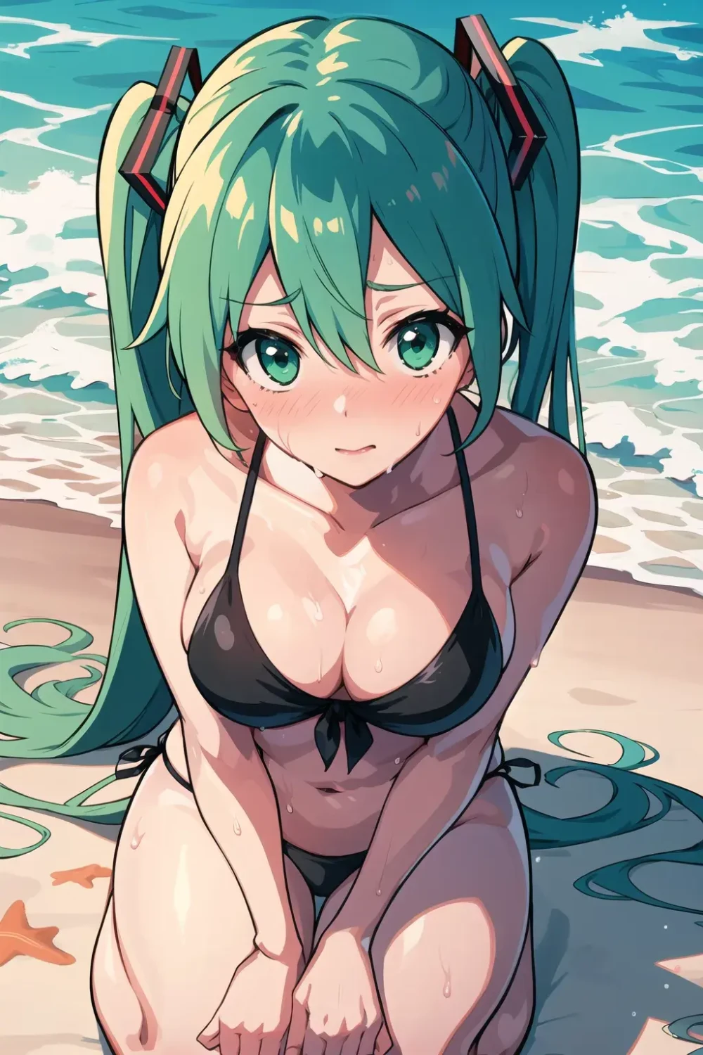 hatsune-miku-anime-style-all-ages-35