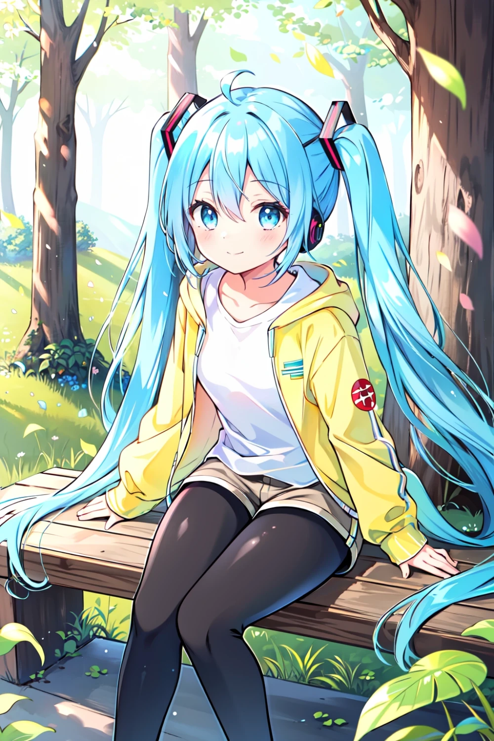 hatsune-miku-anime-style-all-ages-38