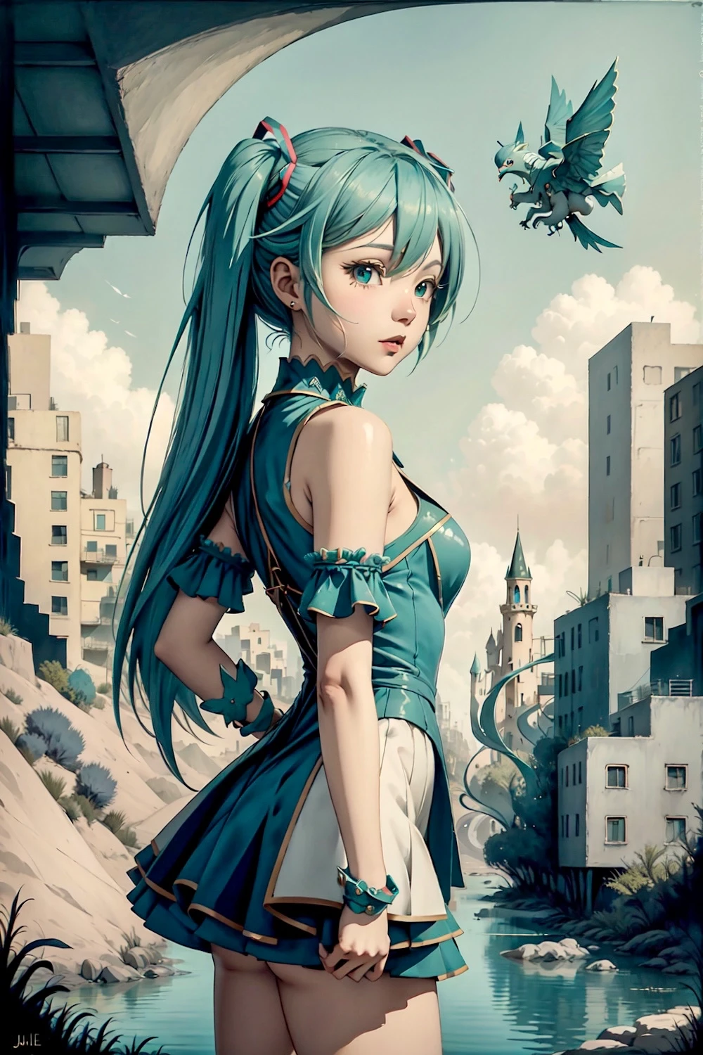 hatsune-miku-anime-style-all-ages-39