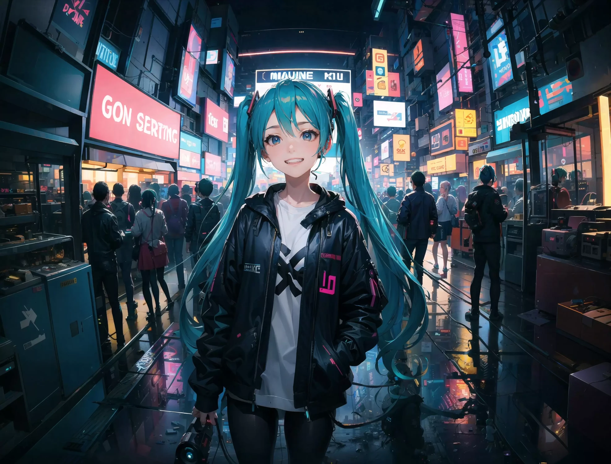 hatsune-miku-anime-style-all-ages-4