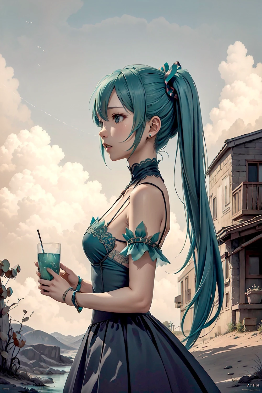 hatsune-miku-anime-style-all-ages-40