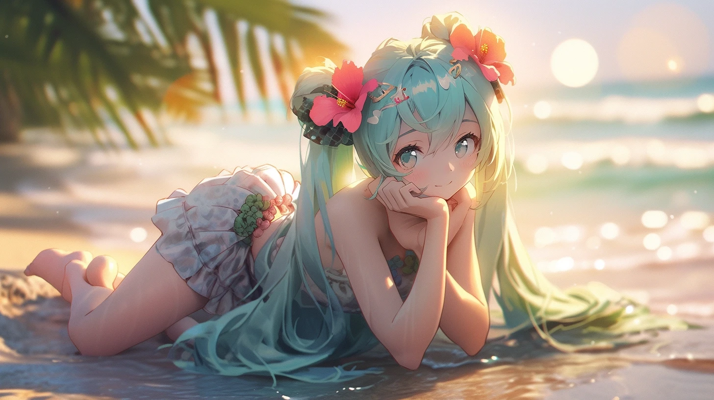 hatsune-miku-anime-style-all-ages-41
