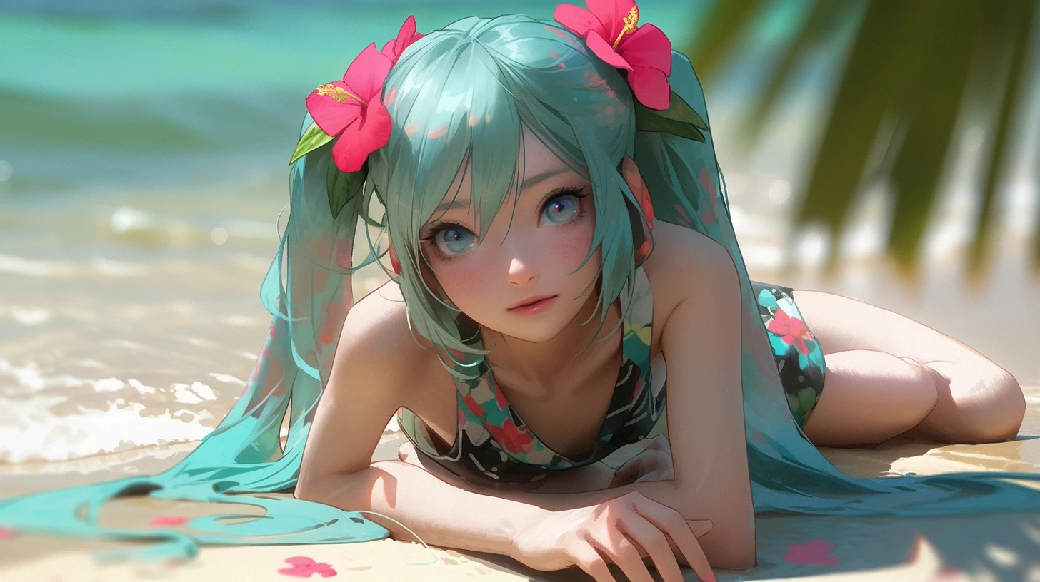 hatsune-miku-anime-style-all-ages-44