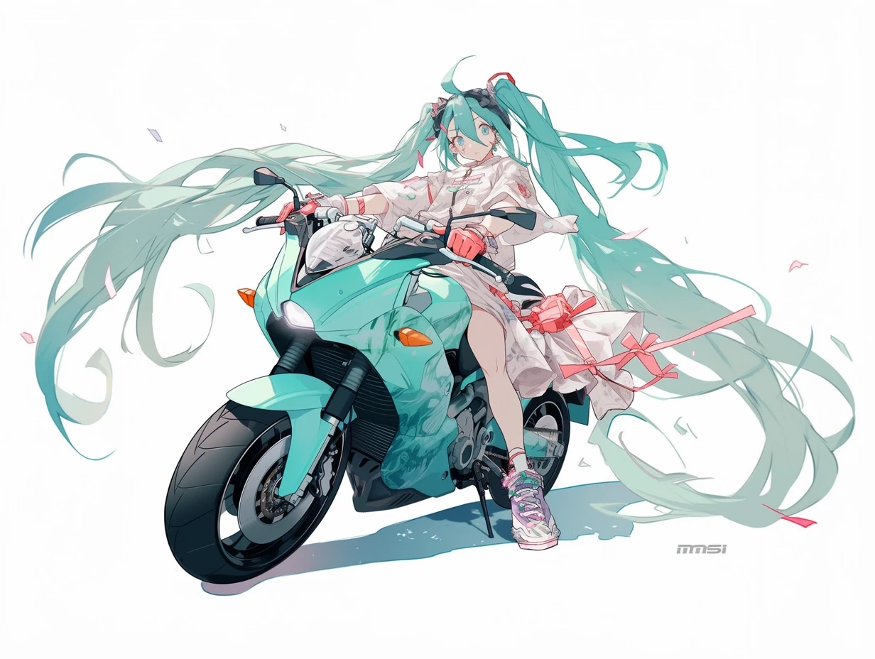hatsune-miku-anime-style-all-ages-47