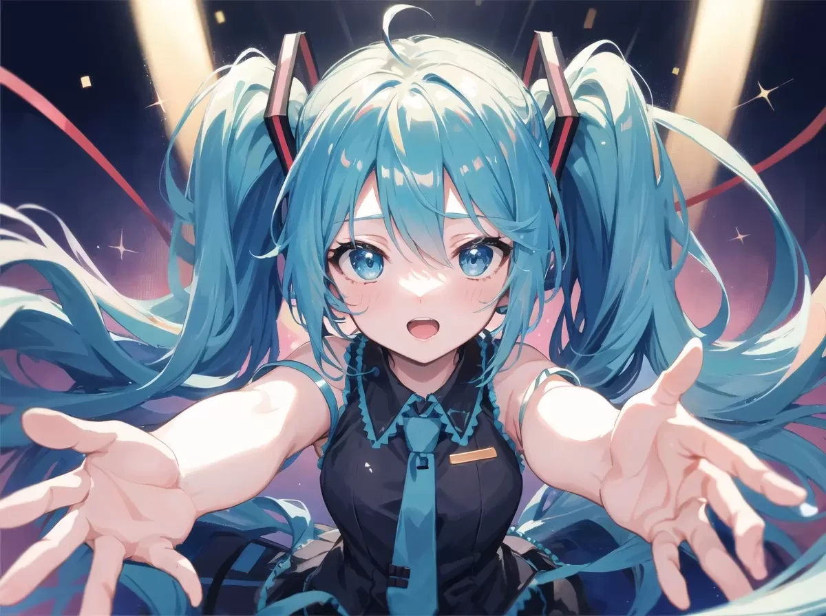 hatsune-miku-anime-style-all-ages-5
