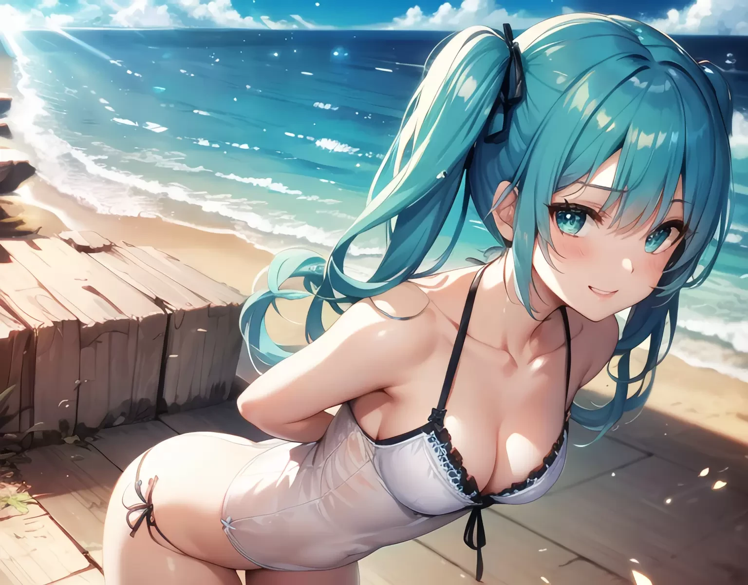 hatsune-miku-anime-style-all-ages-6
