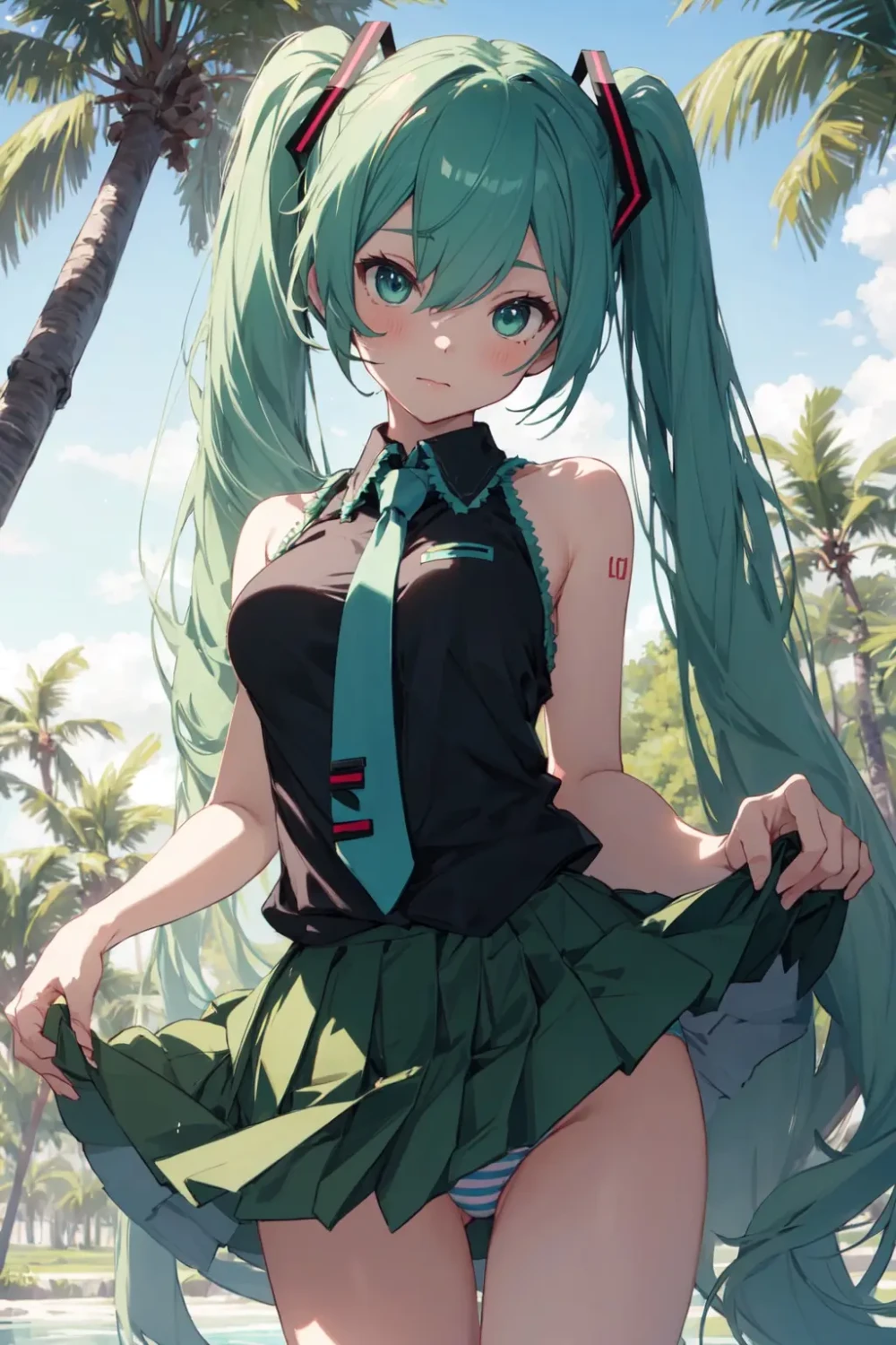hatsune-miku-anime-style-all-ages-9