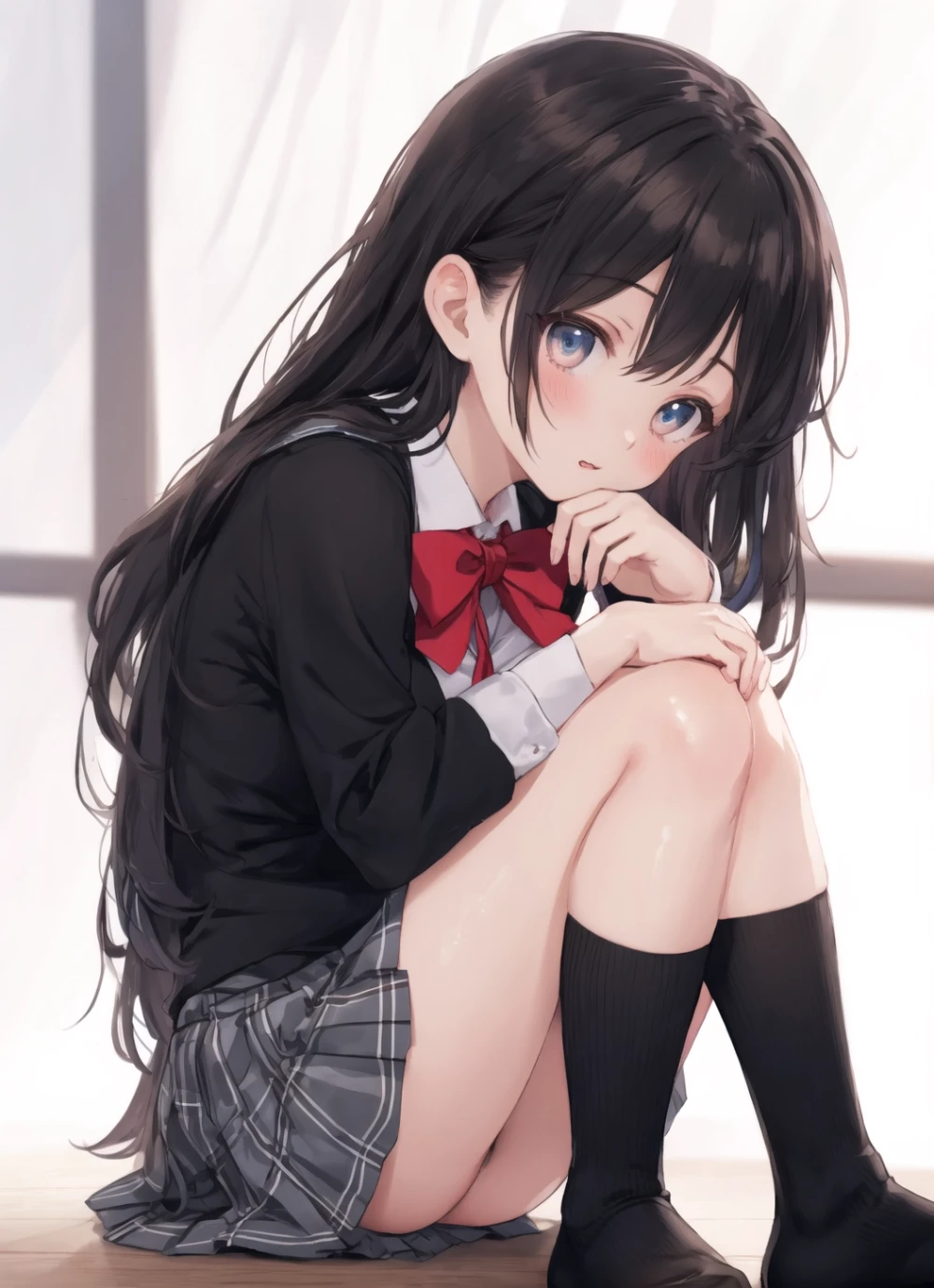 high-school-girl-anime-style-all-ages-22