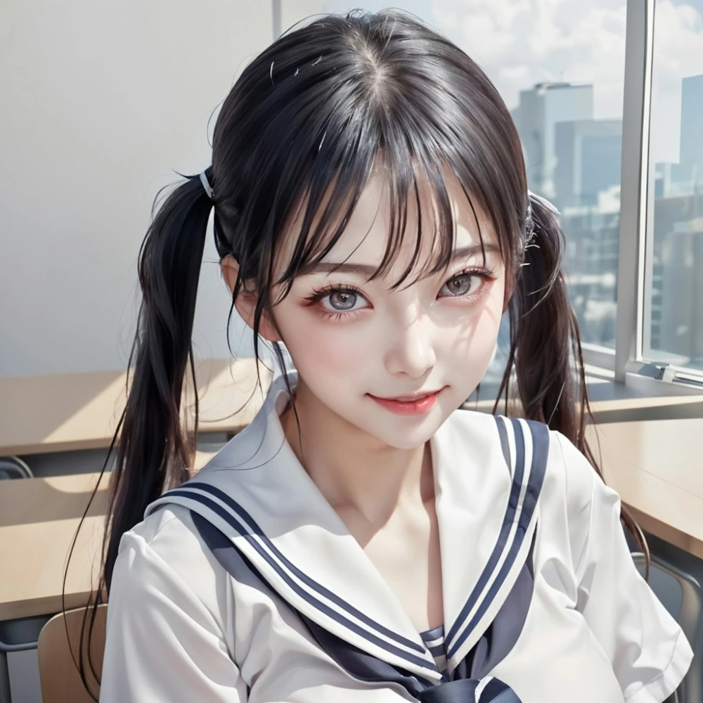 high-school-girl-realistic-style-all-ages-18
