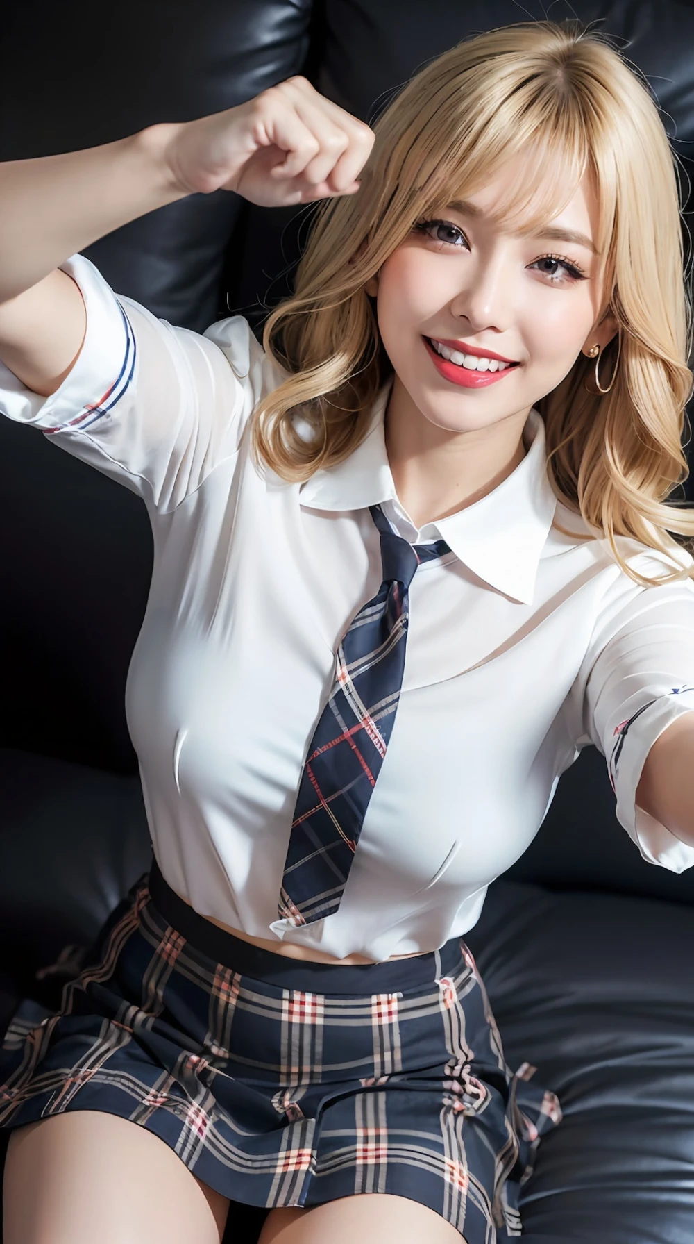 high-school-girl-realistic-style-all-ages-26