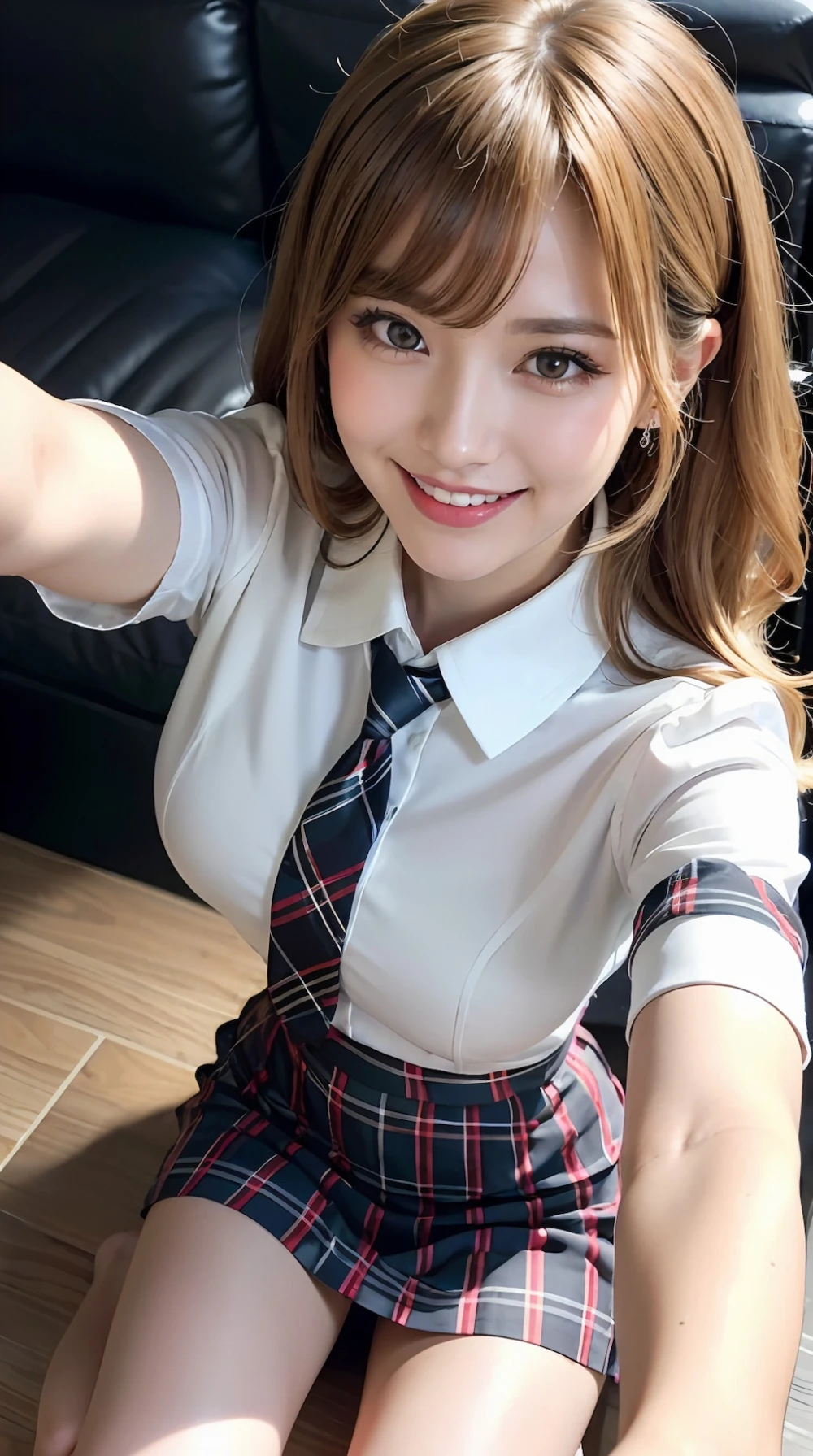 high-school-girl-realistic-style-all-ages-27