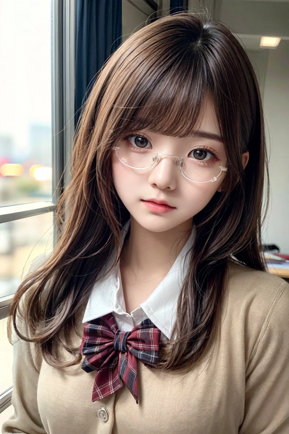 high-school-girl-realistic-style-all-ages-29