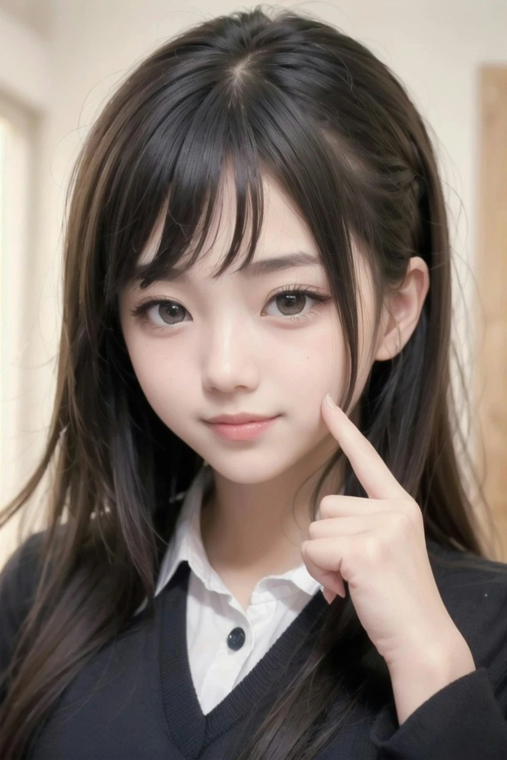 high-school-girl-realistic-style-all-ages-30
