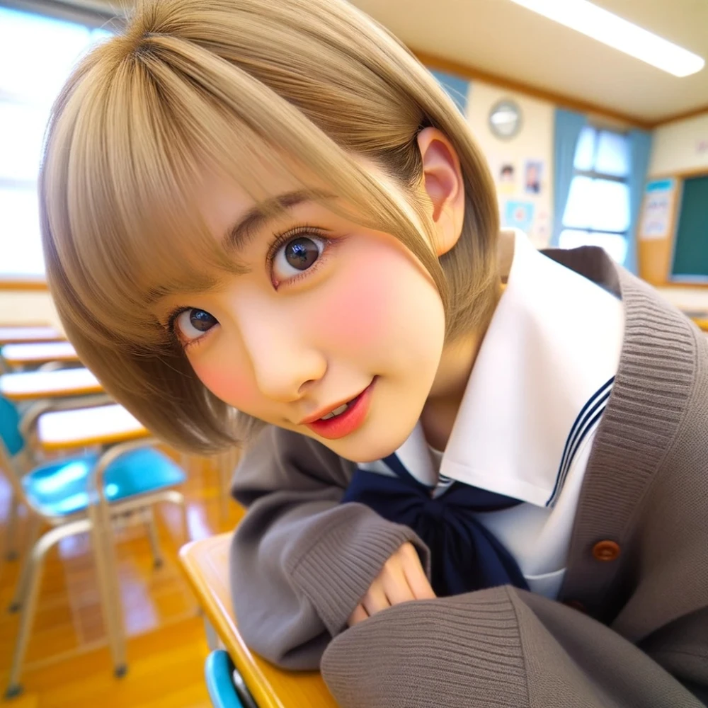 high-school-girl-realistic-style-all-ages-31