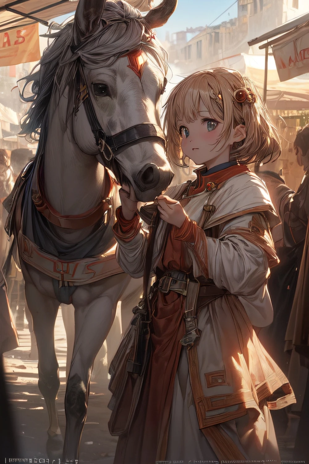 horse-anime-style-all-ages-14
