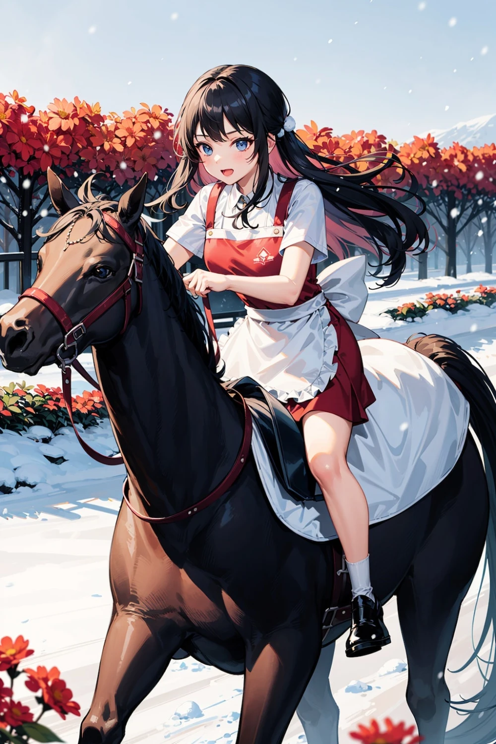 horse-anime-style-all-ages-15