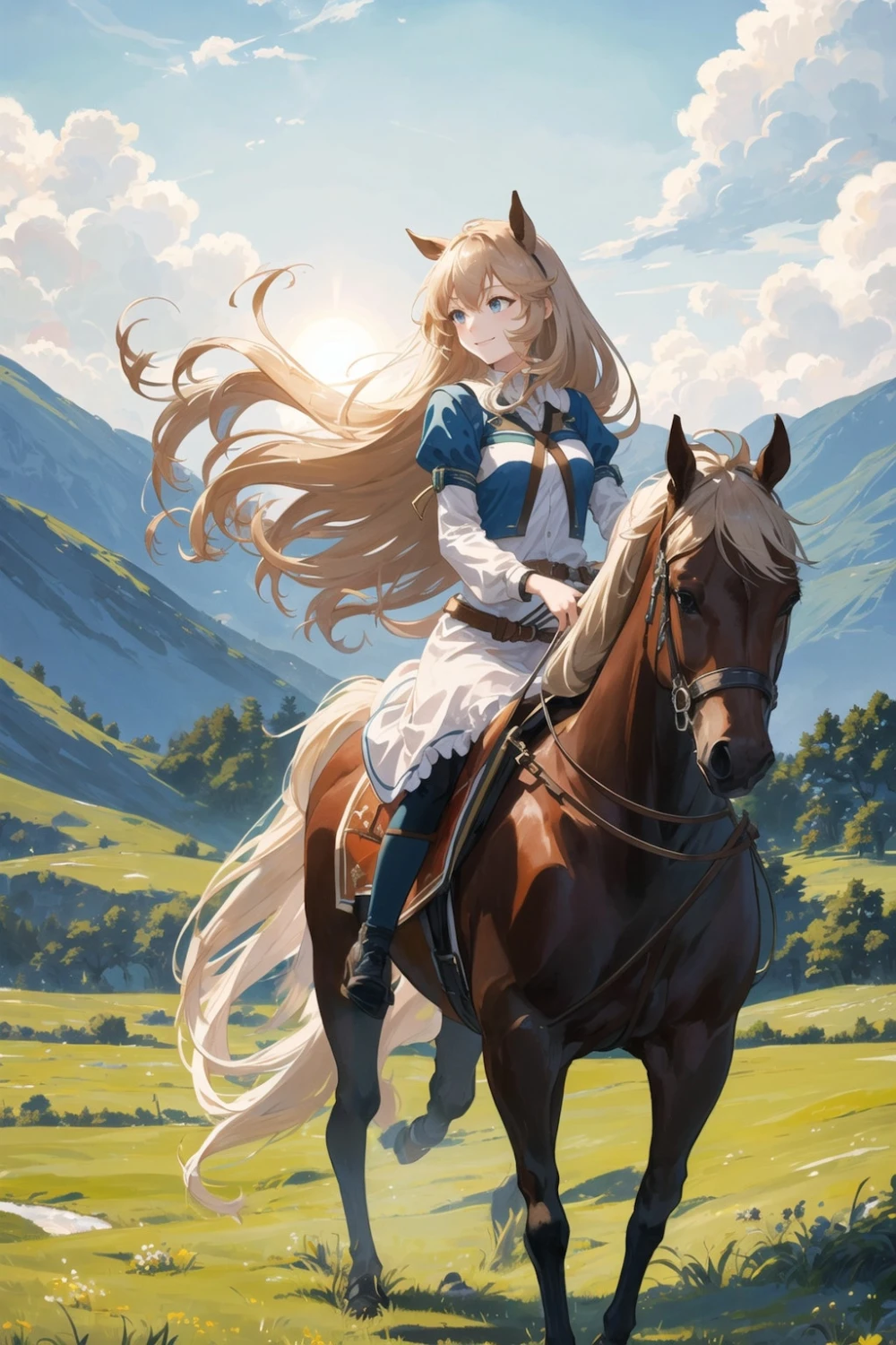 horse-anime-style-all-ages-2