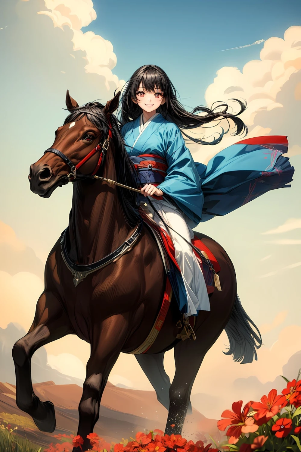 horse-anime-style-all-ages-22