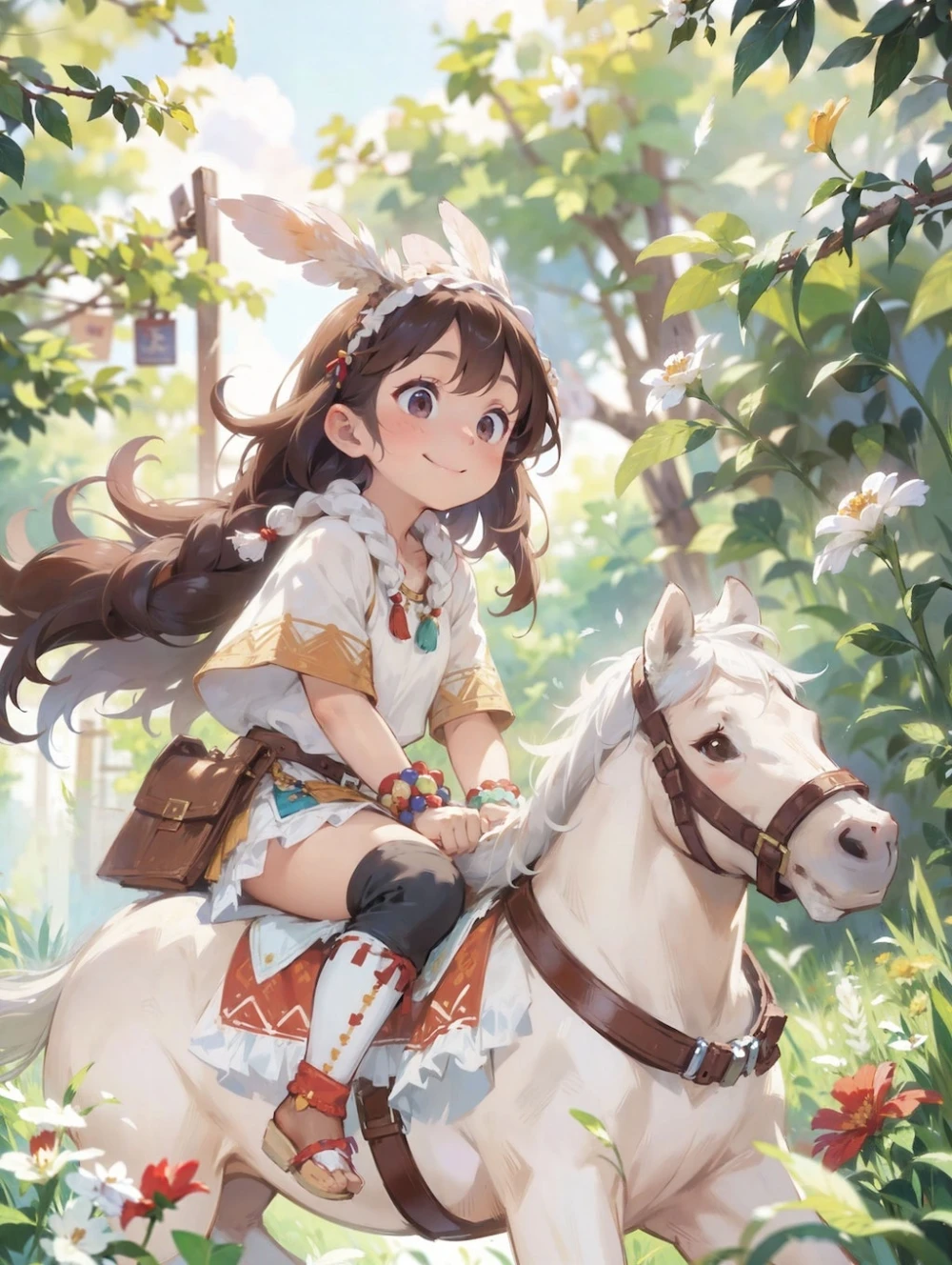 horse-anime-style-all-ages-23