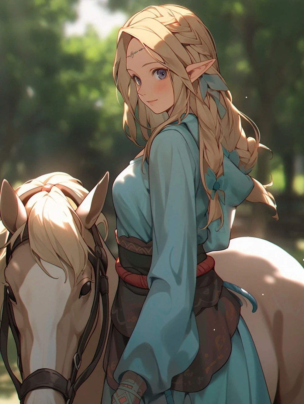 horse-anime-style-all-ages-24