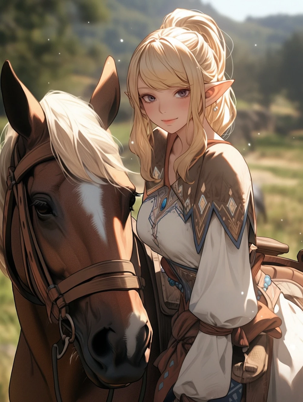 horse-anime-style-all-ages-25