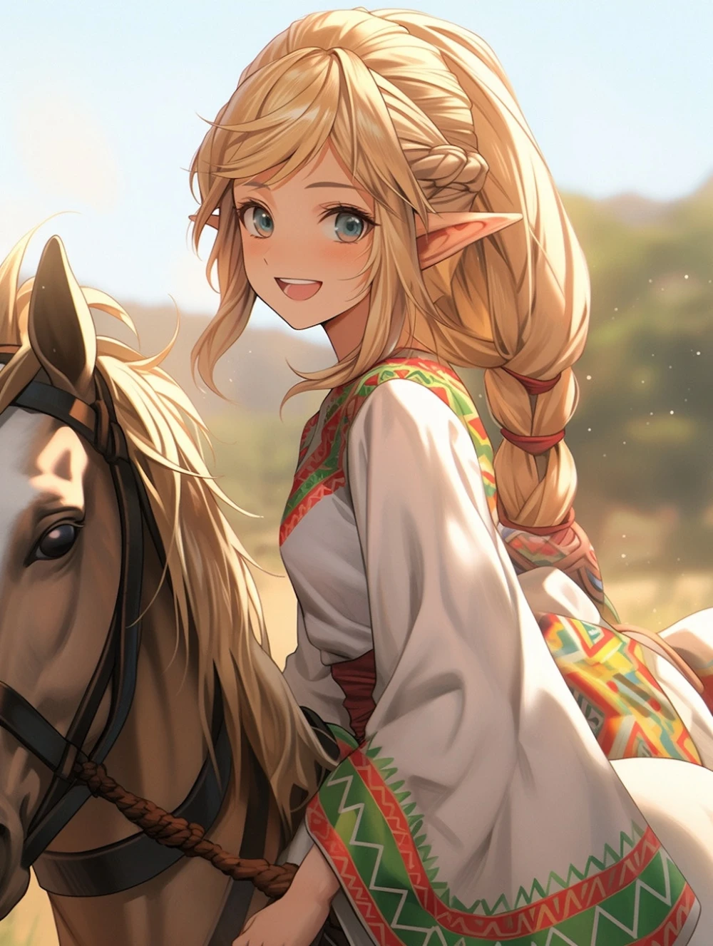 horse-anime-style-all-ages-26