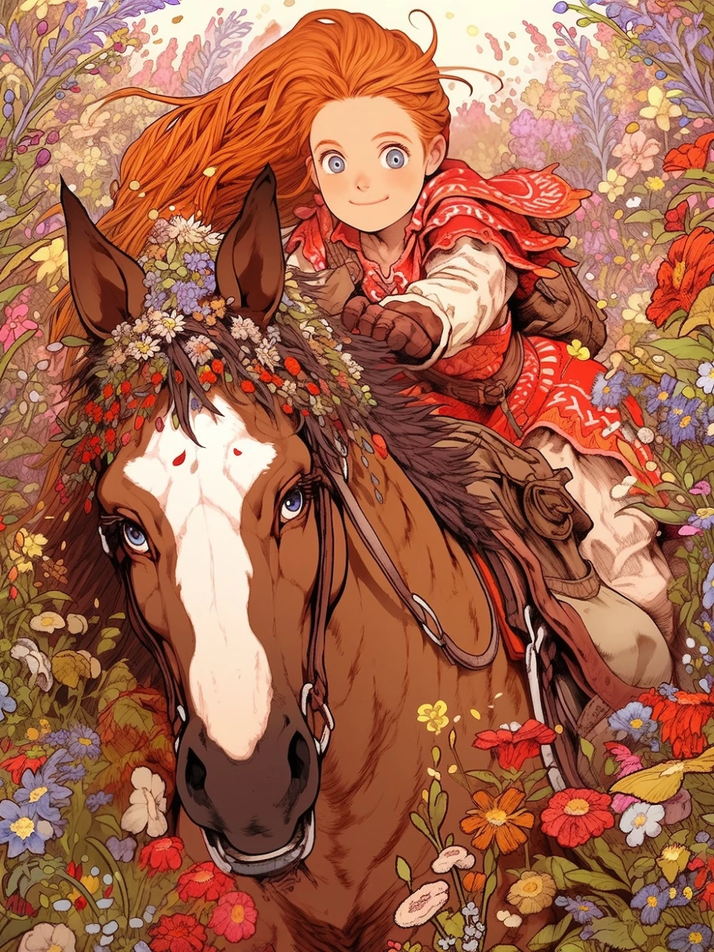 horse-anime-style-all-ages-28