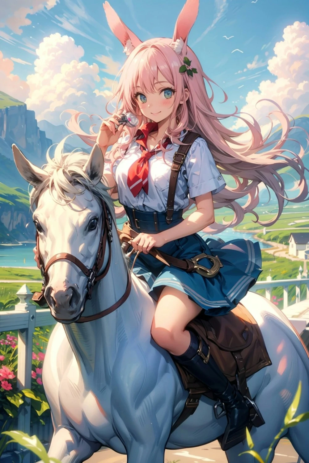 horse-anime-style-all-ages-29