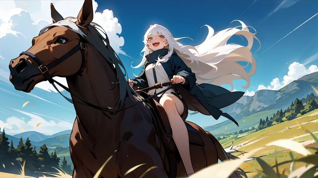 horse-anime-style-all-ages-3