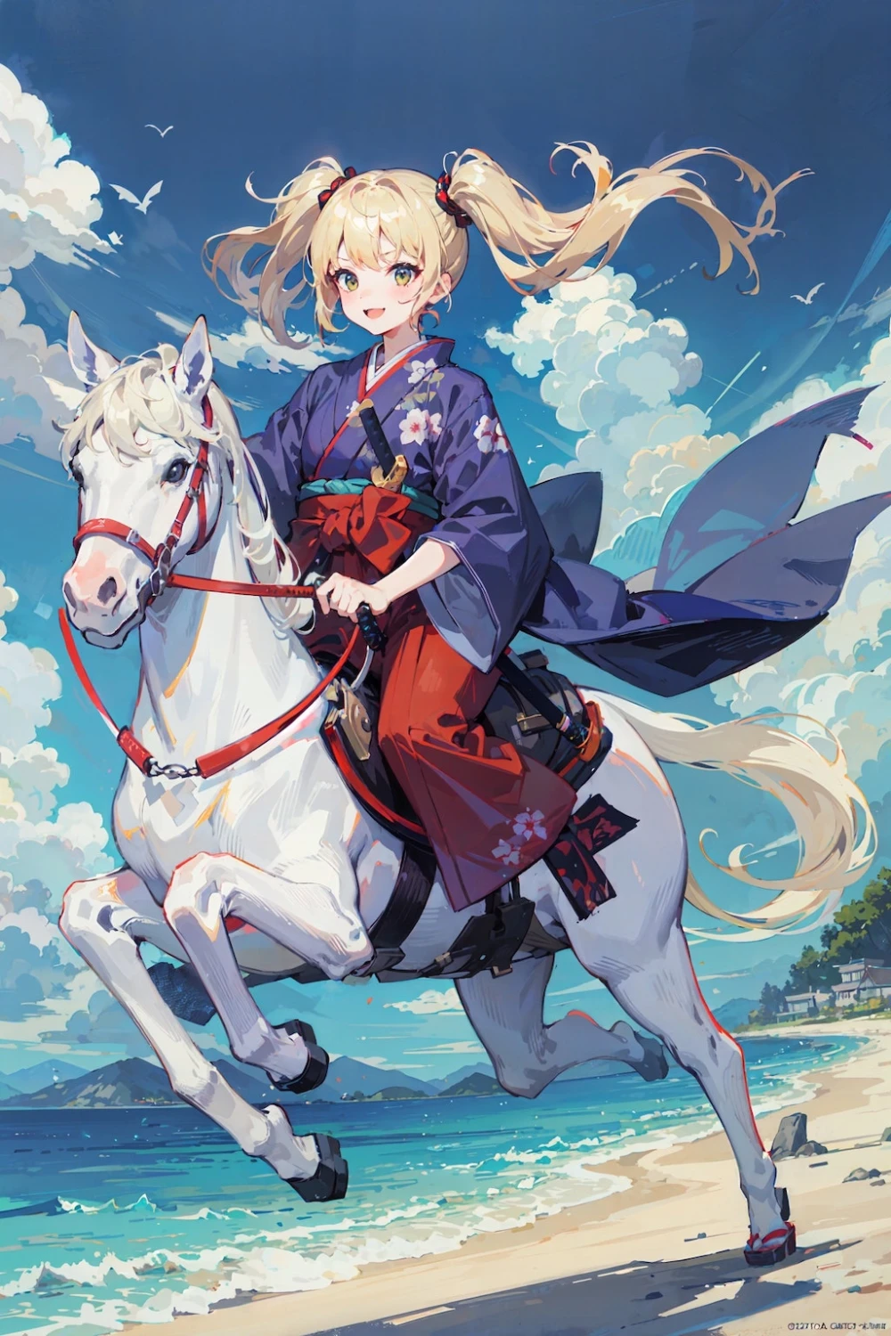 horse-anime-style-all-ages-30