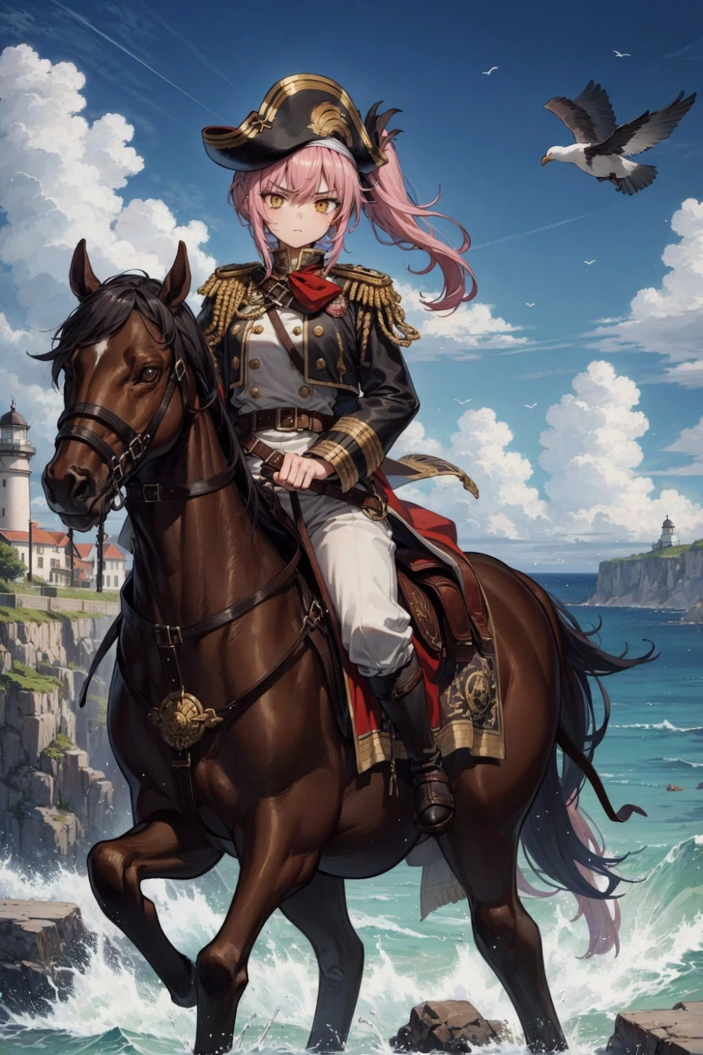 horse-anime-style-all-ages-31