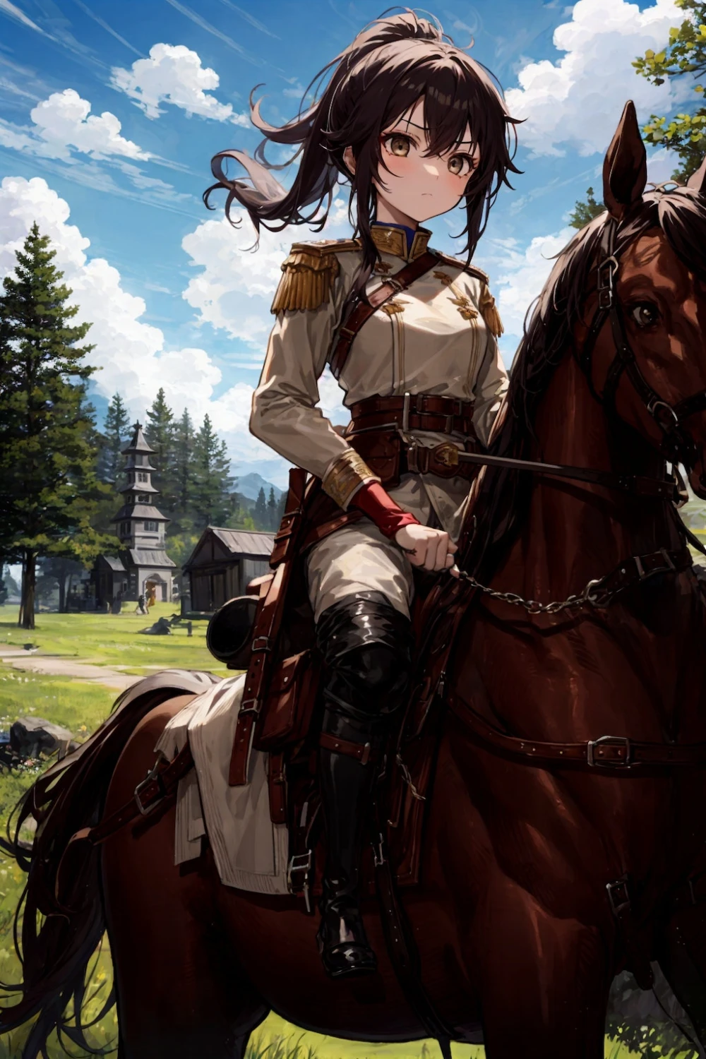 horse-anime-style-all-ages-33