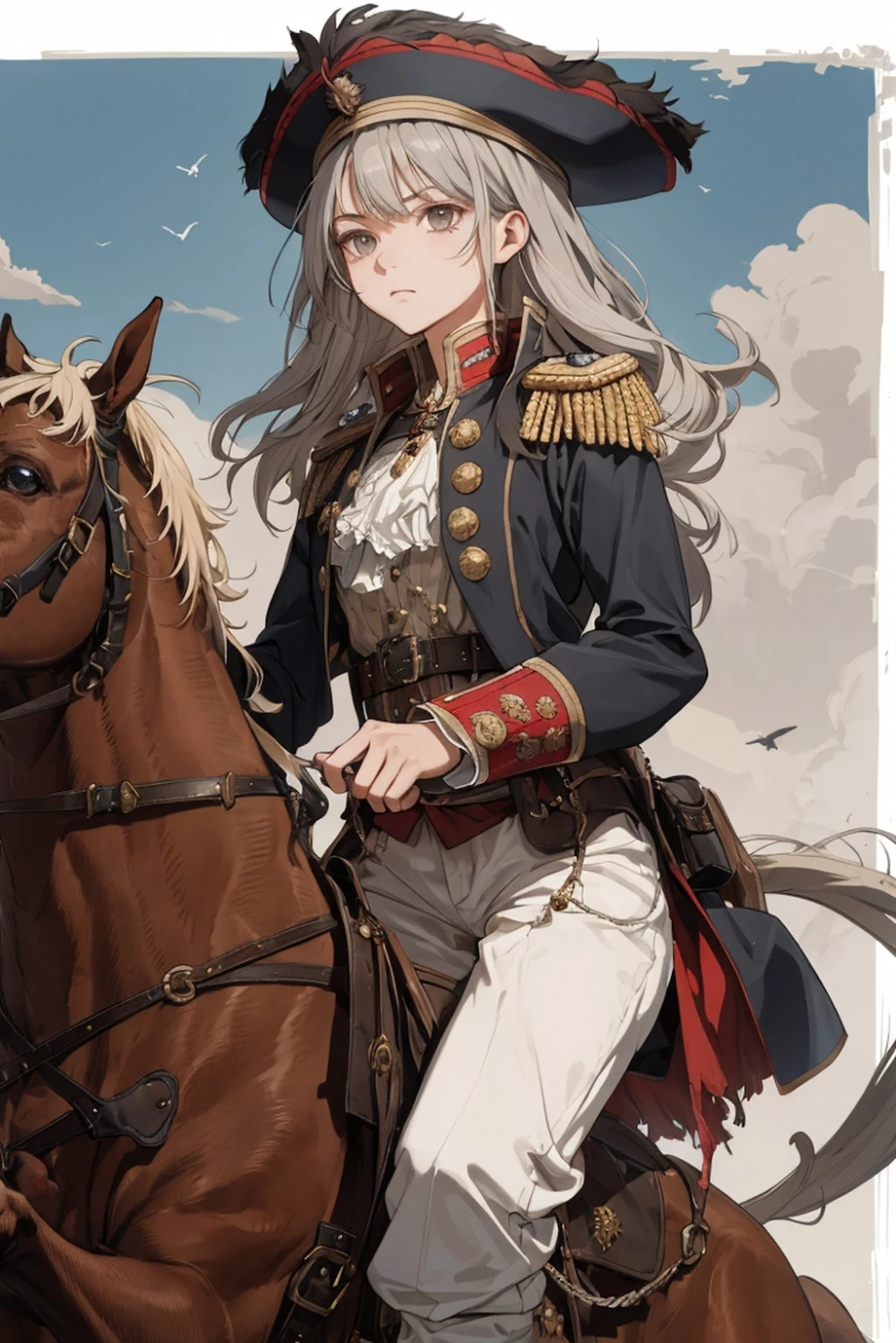horse-anime-style-all-ages-34