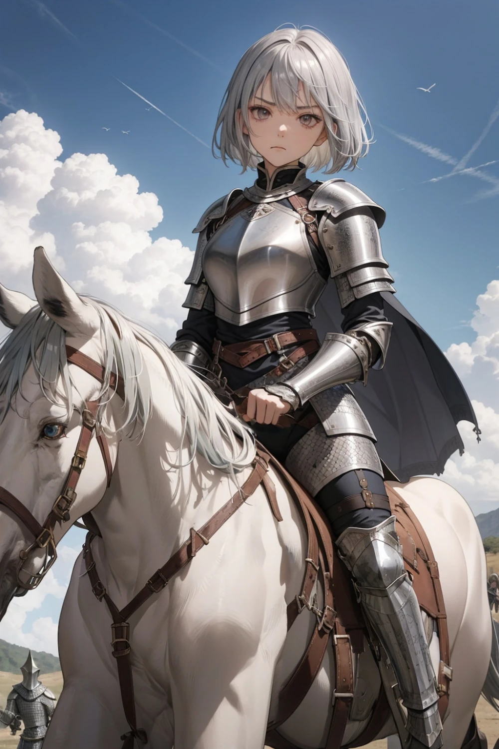 horse-anime-style-all-ages-35